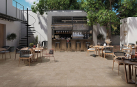 Mirage Motley Kőhatású járólap | Csempék és Mozaikok