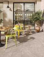 Mirage Motley Kőhatású járólap | Járólapok és Csempék