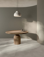 Mirage Nagomi Falburkolat | Csempék és Padlólapok