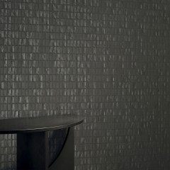 Mirage Nagomi Falburkolat | Csempék és Falburkolatok