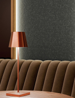 Mirage Nagomi Falburkolat | Csempék és Mozaikok