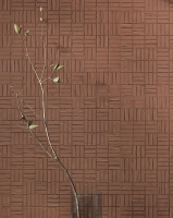 Mirage Nagomi Falburkolat | Járólapok és Csempék