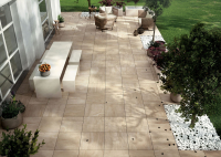 Mirage Na Me Kőhatású járólap | Csempék és Padlólapok