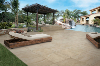 Mirage Na Me Kőhatású járólap | Csempék és Falburkolatok