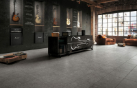 Mirage Na Me Kőhatású járólap | Csempék és Mozaikok