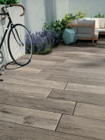 Mirage Nau Fahatású járólap | Csempék és Járólapok