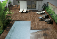 Mirage Noon Fahatású járólap | Csempék és Mozaikok