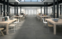 Mirage November Kőhatású járólap | Csempék és Járólapok