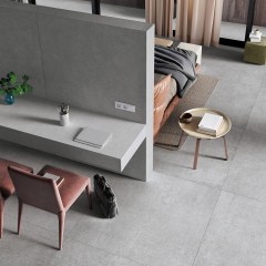 Mirage Nyuma Kőhatású járólap | Csempék és Falburkolatok