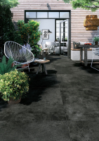 Mirage Officine Kőhatású járólap | Csempék és Falburkolatok