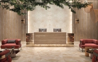 Mirage Onyce Falburkolat | Csempék és Mozaikok