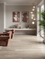 Mirage Oudh Fahatású járólap | Csempék és Járólapok