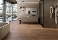 Mirage Oudh Fahatású járólap | Csempék és Mozaikok