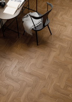 Mirage Oudh Fahatású járólap | Padlólapok és Csempék