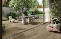 Mirage Oudh Fahatású járólap | Falburkolatok és Csempék