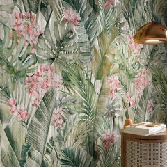 Mirage Papier Falburkolat | Csempék | Falburkolatok