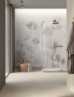 Mirage Papier Falburkolat | Padlólapok és Csempék