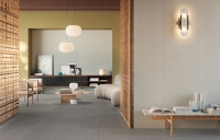 Mirage Plumage Falburkolat | Csempék és Járólapok