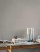 Mirage Plumage Falburkolat | Csempék és Padlólapok