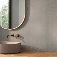 Mirage Plumage Falburkolat | Csempék és Falburkolatok