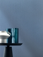 Mirage Plumage Falburkolat | Padlólapok és Csempék