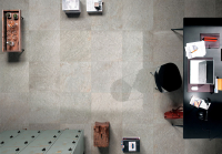 Mirage Quarziti 2 Kőhatású járólap | Csempék és Falburkolatok