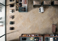 Mirage Quarziti 2 Kőhatású járólap | Járólapok és Csempék