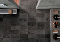 Mirage Quarziti 2 Kőhatású járólap | Padlólapok és Csempék