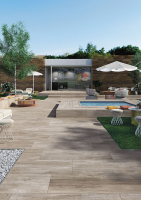 Mirage Rail Fahatású járólap | Csempék és Járólapok