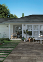 Mirage Rail Fahatású járólap | Csempék és Mozaikok