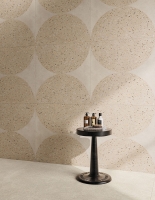 Mirage ReConcrete Falburkolat | Csempék és Padlólapok