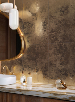 Mirage Reflet Falburkolat | Csempék és Falburkolat