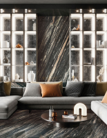 Mirage Reflet Kőhatású járólap | Csempék és Járólapok