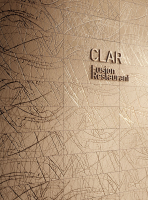 Mirage Reflet Falburkolat | Falburkolatok és Csempék