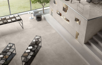 Mirage Restone Kőhatású járólap | Csempék és Járólapok