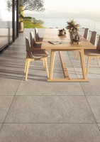 Mirage Restone Kőhatású járólap | Csempék és Padlólapok