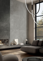 Mirage Restone Falburkolat | Csempék és Járólapok