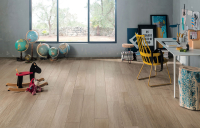 Mirage Signature Fahatású járólap | Csempék és Járólapok