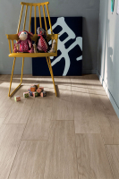 Mirage Signature Fahatású járólap | Csempék és Padlólapok