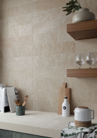 Mirage Silverlake Konyhai burkolólap | Csempék és Járólapok