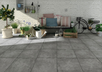 Mirage Twenty Kőhatású járólap | Csempék és Padlólapok