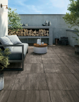 Mirage Twenty Fahatású járólap | Csempék és Járólapok