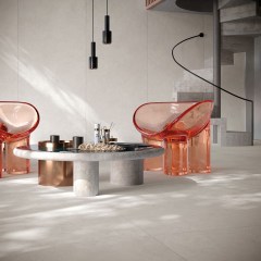 Mirage Viceversa Kőhatású járólap | Csempék és Járólapok