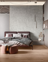 Mirage Viceversa Falburkolat | Csempék és Padlólapok