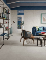 Mirage Viceversa Kőhatású járólap | Csempék és Falburkolatok