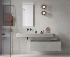 Mirage Viceversa Falburkolat | Csempék és Falburkolatok