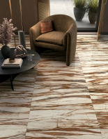 Mirage Wanderlust Kőhatású járólap | Csempék és Járólapok