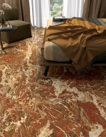 Mirage Wanderlust Kőhatású járólap | Csempék és Padlólapok