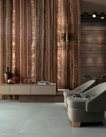 Mirage Wanderlust Falburkolat | Csempék és Padlólapok