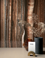 Mirage Wanderlust Falburkolat | Csempék és Falburkolatok